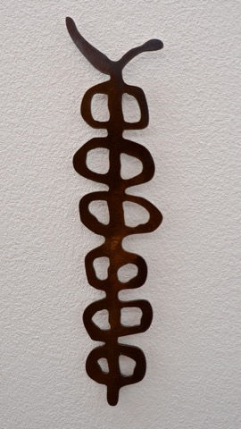 Click to view detail for BB-037 Petzelpede 30x7